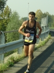 carpi2006_morselli 063.jpg