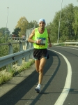 carpi2006_morselli 065.jpg