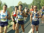 carpi2006_morselli 067.jpg