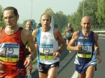 carpi2006_morselli 068.jpg