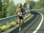 carpi2006_morselli 069.jpg