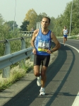 carpi2006_morselli 070.jpg