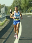 carpi2006_morselli 071.jpg