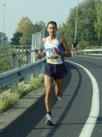 carpi2006_morselli 072.jpg