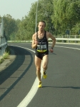 carpi2006_morselli 073.jpg