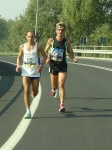 carpi2006_morselli 074.jpg