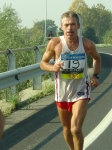 carpi2006_morselli 075.jpg