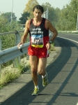 carpi2006_morselli 076.jpg