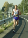 carpi2006_morselli 078.jpg