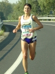 carpi2006_morselli 080.jpg