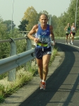 carpi2006_morselli 081.jpg