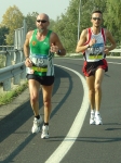 carpi2006_morselli 082.jpg