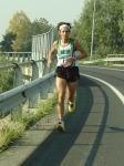 carpi2006_morselli 083.jpg