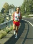 carpi2006_morselli 084.jpg