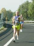 carpi2006_morselli 085.jpg