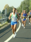 carpi2006_morselli 086.jpg