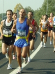 carpi2006_morselli 087.jpg