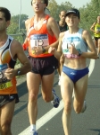 carpi2006_morselli 088.jpg