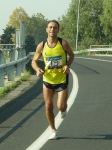 carpi2006_morselli 090.jpg