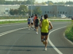 carpi2006_morselli 091.jpg