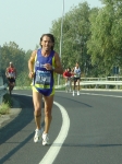 carpi2006_morselli 092.jpg