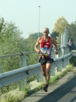 carpi2006_morselli 093.jpg