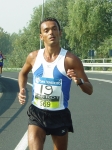 carpi2006_morselli 094.jpg