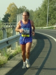 carpi2006_morselli 095.jpg