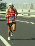 carpi2006_morselli 096.jpg