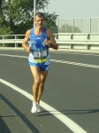 carpi2006_morselli 101.jpg