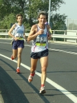 carpi2006_morselli 102.jpg