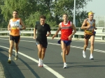 carpi2006_morselli 103.jpg