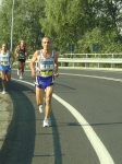 carpi2006_morselli 105.jpg