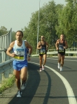 carpi2006_morselli 106.jpg