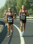 carpi2006_morselli 107.jpg