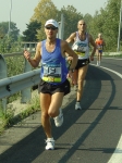 carpi2006_morselli 108.jpg