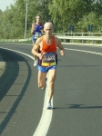 carpi2006_morselli 109.jpg