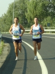 carpi2006_morselli 111.jpg