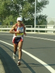 carpi2006_morselli 112.jpg