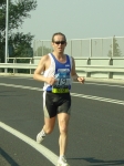 carpi2006_morselli 113.jpg