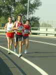 carpi2006_morselli 114.jpg