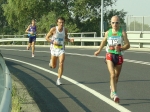 carpi2006_morselli 115.jpg