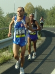 carpi2006_morselli 117.jpg