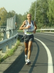 carpi2006_morselli 118.jpg