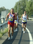 carpi2006_morselli 121.jpg