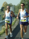 carpi2006_morselli 122.jpg