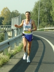 carpi2006_morselli 123.jpg