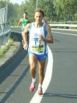 carpi2006_morselli 125.jpg