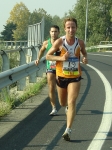 carpi2006_morselli 126.jpg