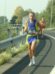 carpi2006_morselli 128.jpg